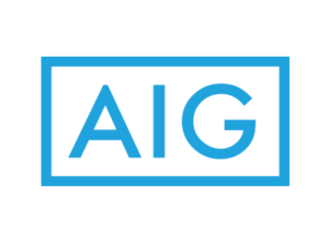 aig