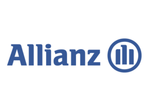 allianz