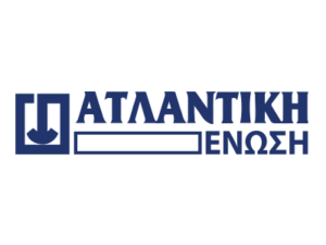 atlantiki-enosi