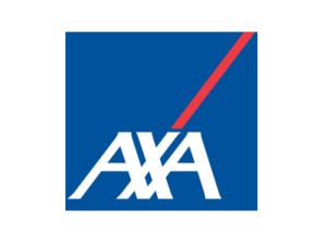 axa