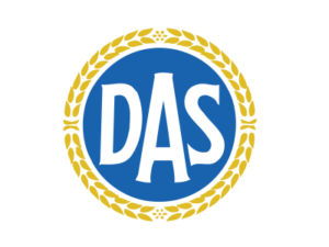 das