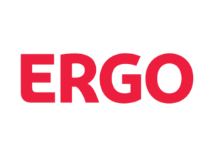 ergo