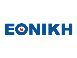 ethniki