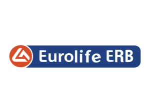 eurolife