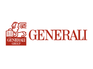 generali