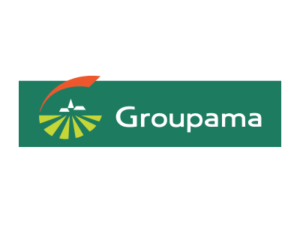 groupama
