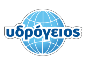 idrogios