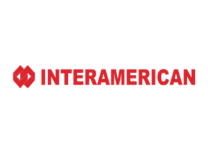 interamerican