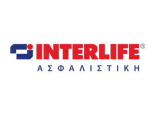 interlife