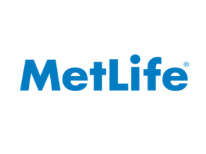 metlife
