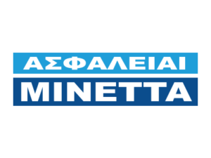mineta